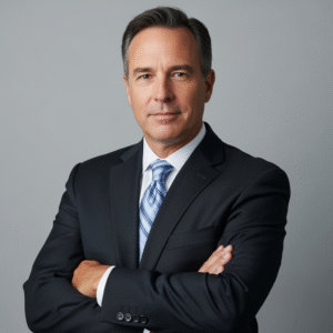 How a Drug DUI Attorney in St. Petersburg, FL Protects Your Future: A Clear Guide to Defenses, Process, and Local Trends