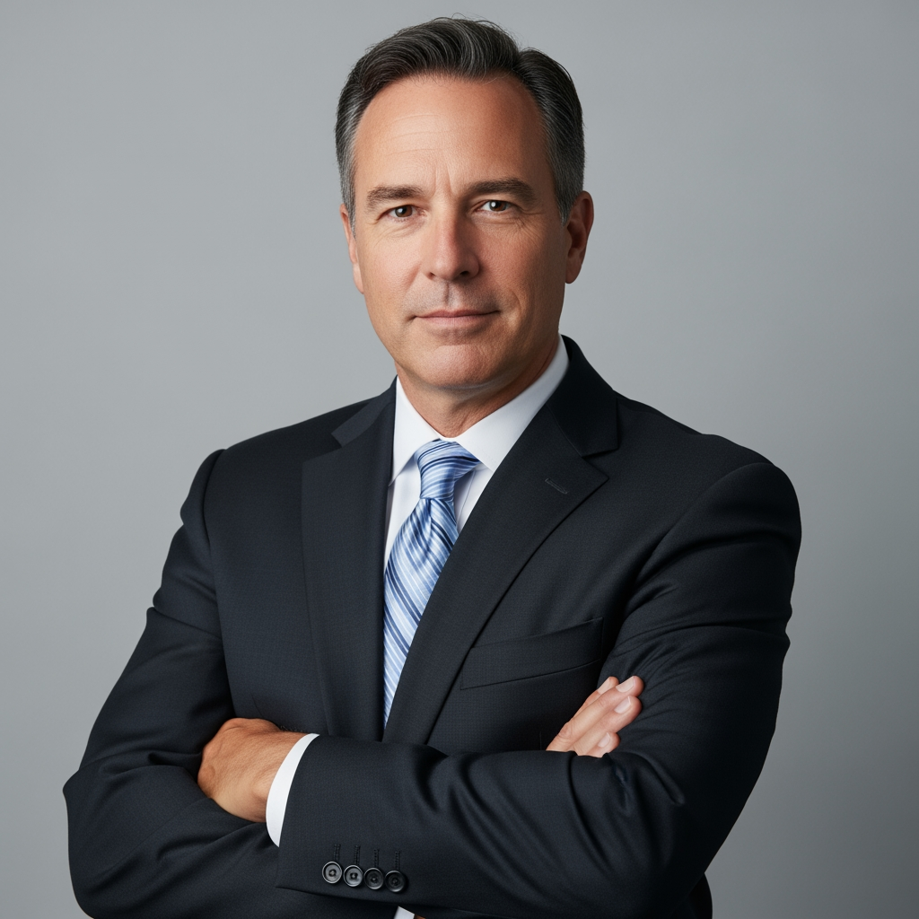 How a Drug DUI Attorney in St. Petersburg, FL Protects Your Future: A Clear Guide to Defenses, Process, and Local Trends